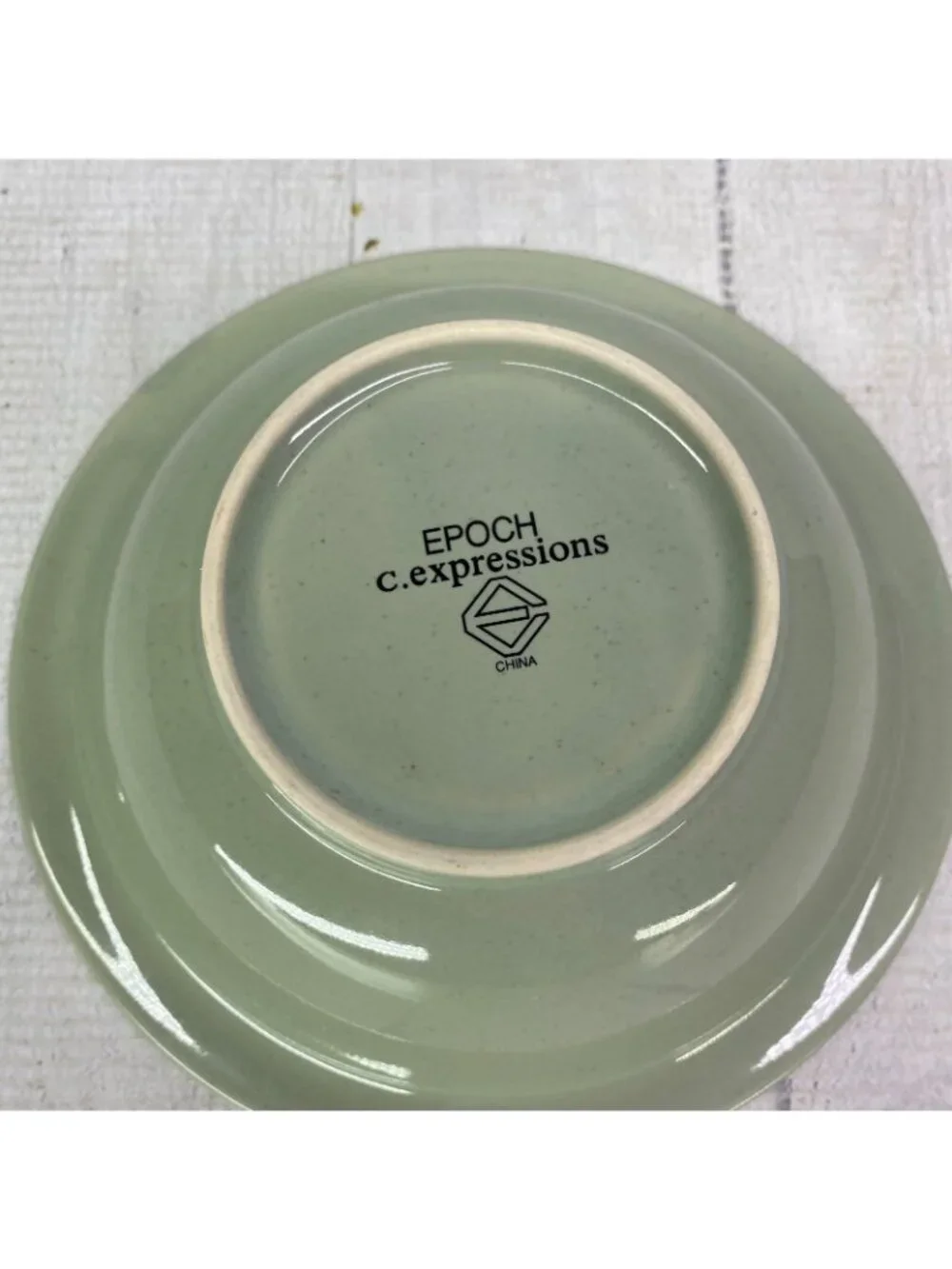 Epoch thank you